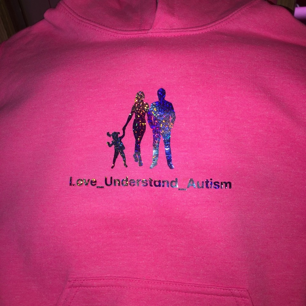 Autism Awareness